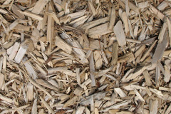 biomass boilers Sand