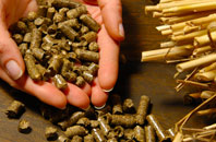 free Sand biomass boiler quotes