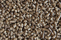 free Sand pellet boiler quotes